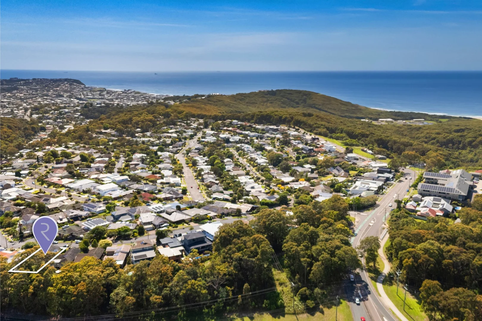 Additional image 20 of 76 Rembrandt Drive, Merewether Heights NSW 2291