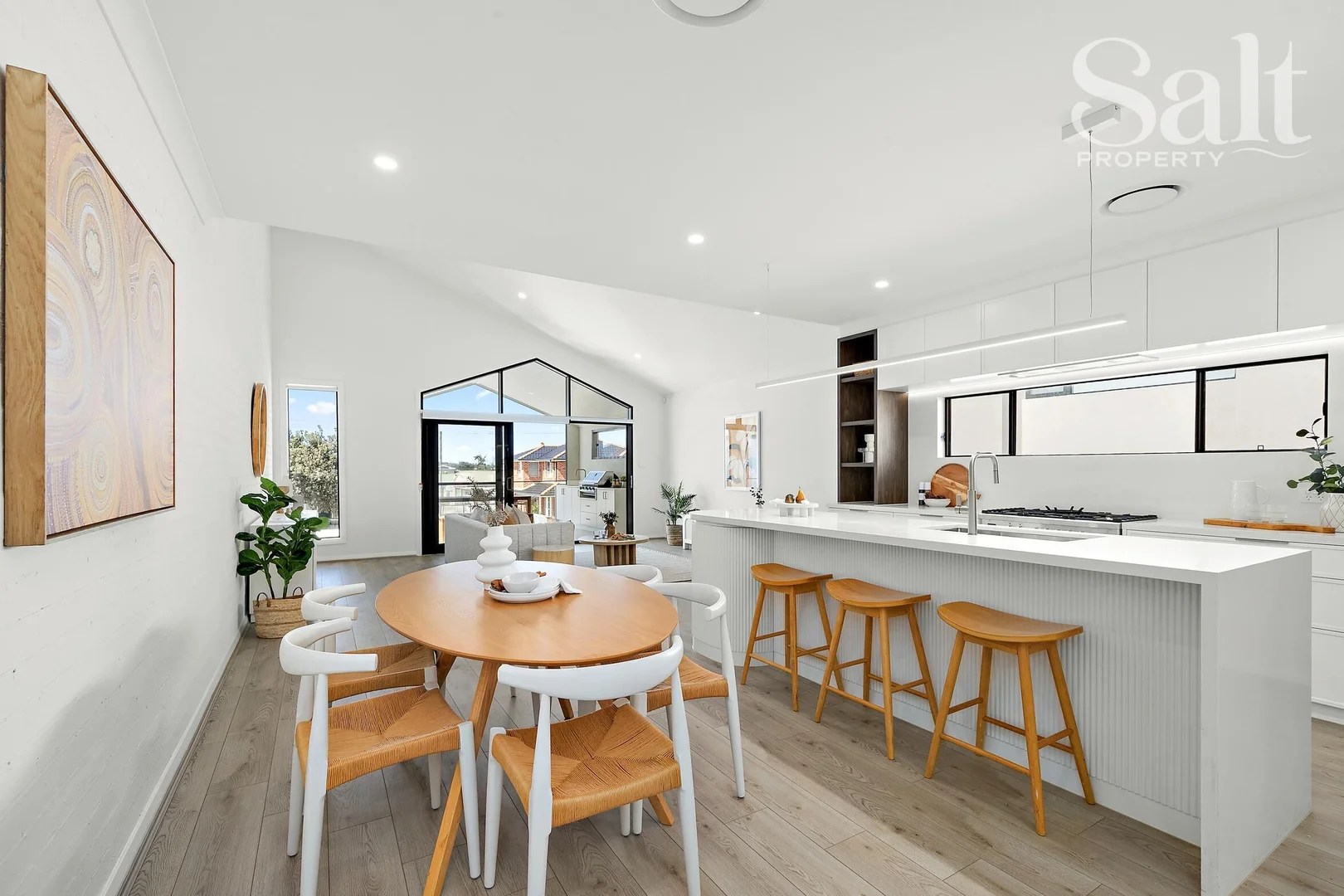 Additional image 3 of 26 Flint Street, Stockton NSW 2295