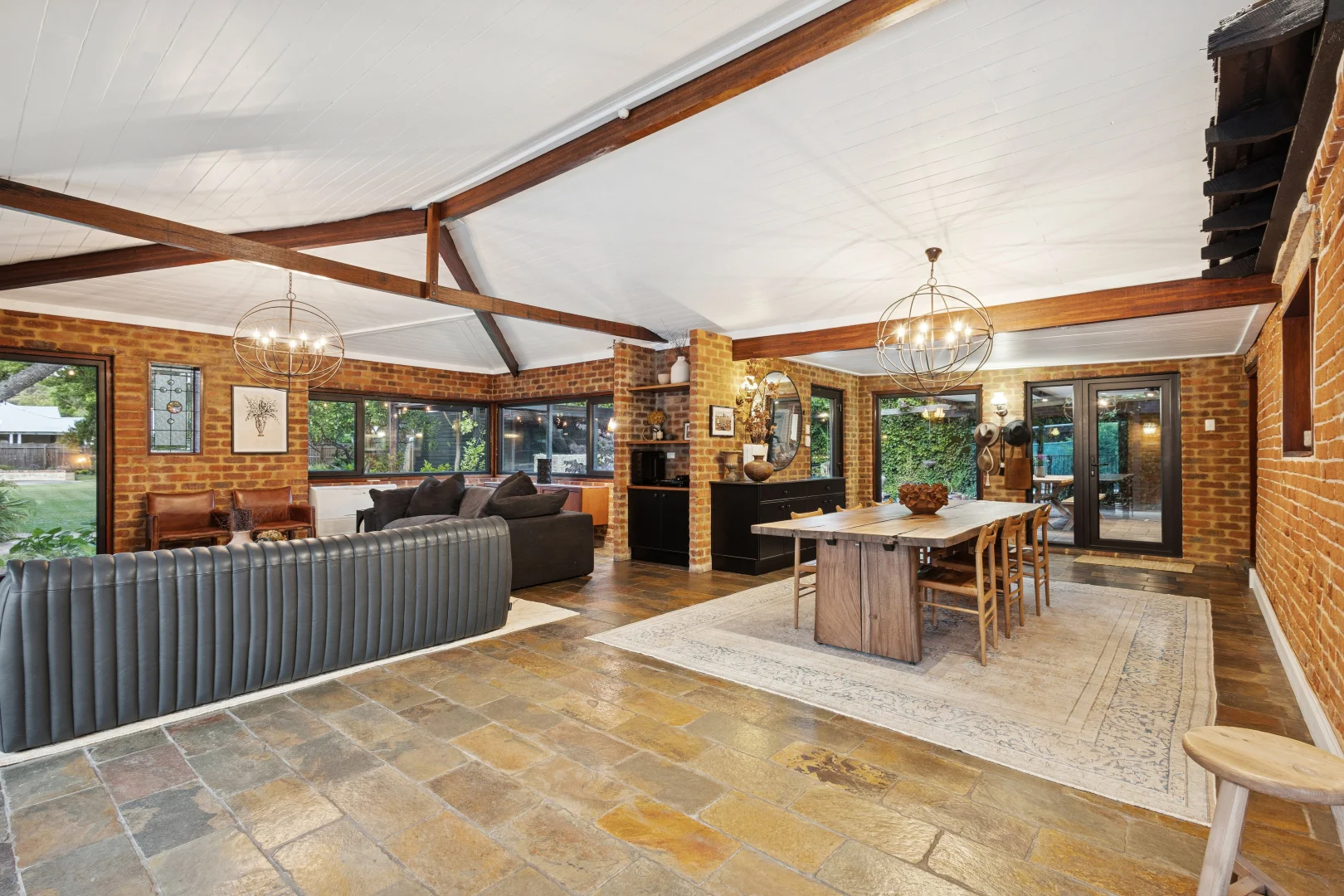 Additional image 13 of 10 James Street, Guildford WA 6055