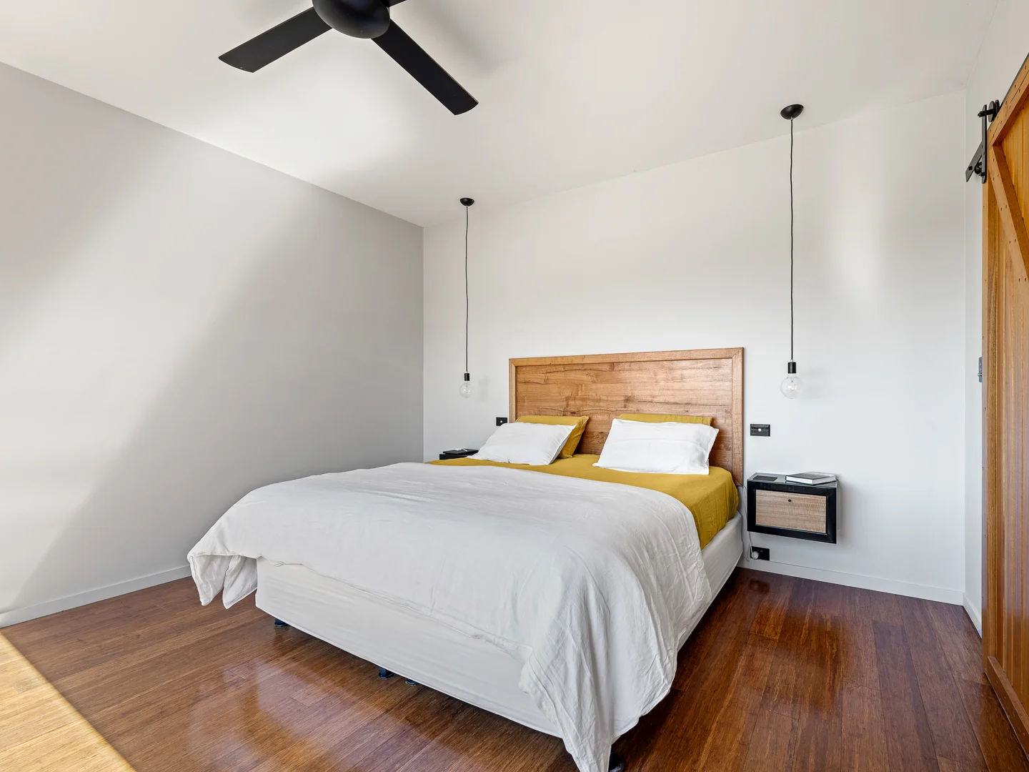 Additional image 19 of 313-315 Tasman Highway, Beaumaris TAS 7215