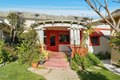 233 Ohio St, Pasadena, CA, 91106