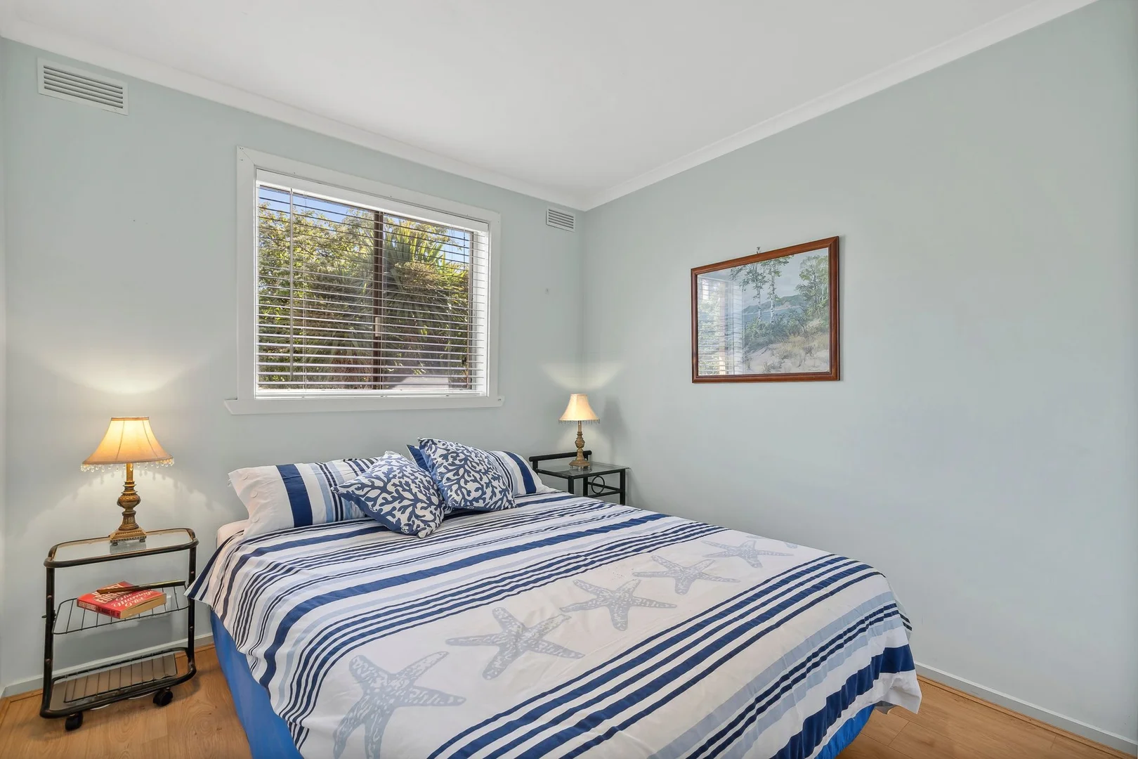 Additional image 12 of 2/27-29 Vista Avenue, Skenes Creek VIC 3233