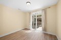 Additional image 22 of 6275 Silver Bush Creek St, San Diego, CA, 92130