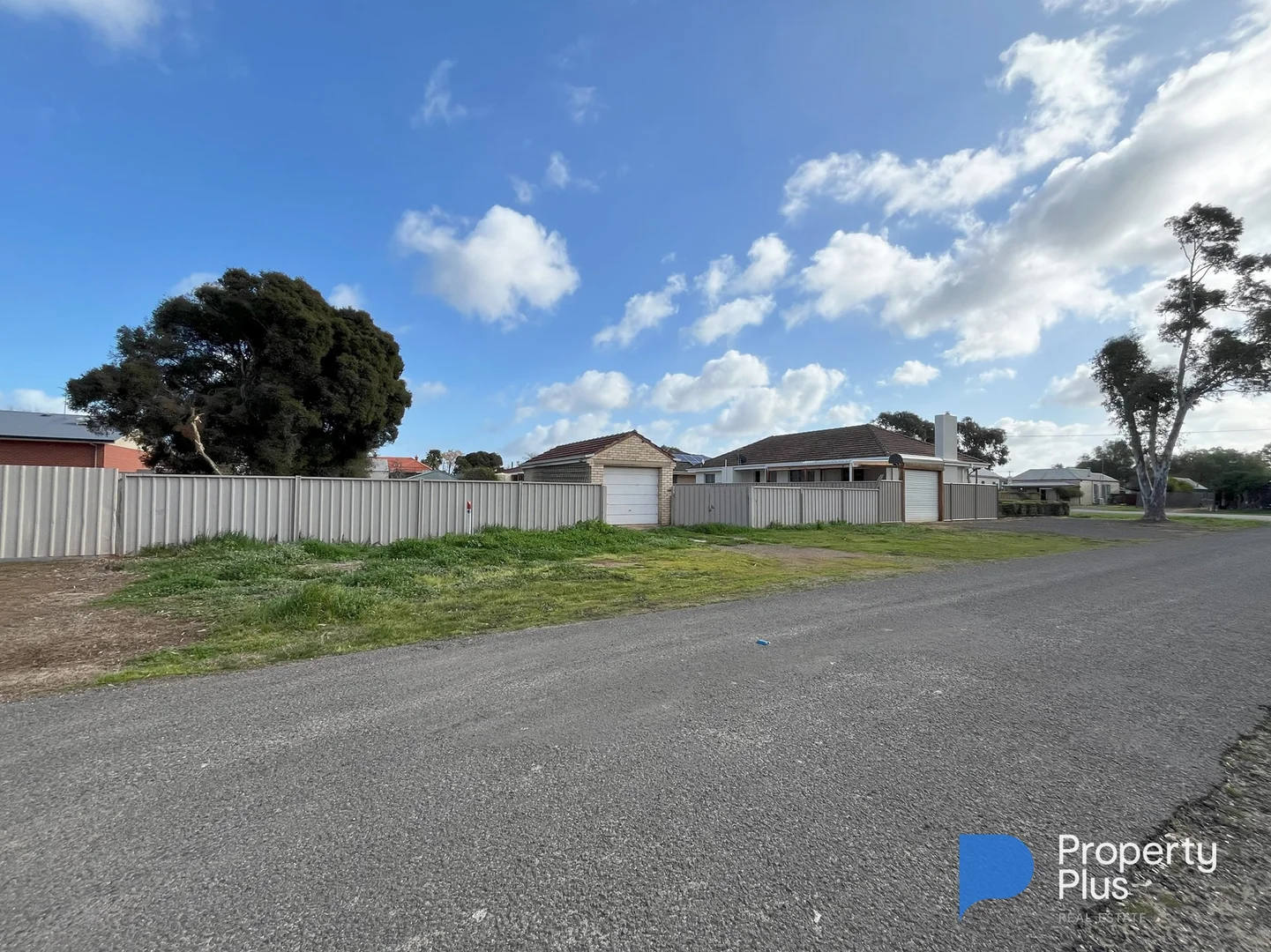 Additional image 8 of 4 Camp Street, Inglewood VIC 3517