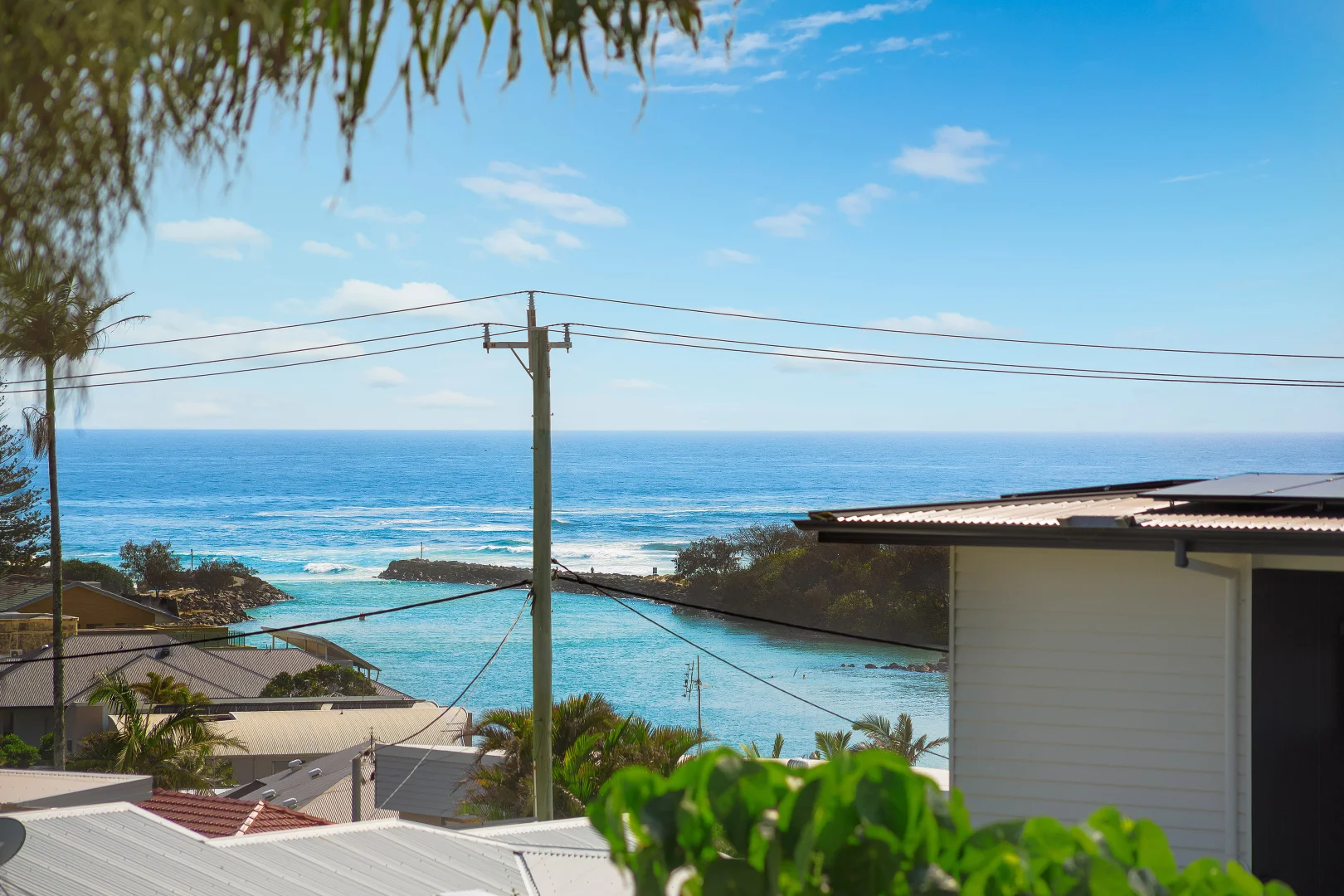 Additional image 15 of 3 Vulcan Street, Kingscliff NSW 2487