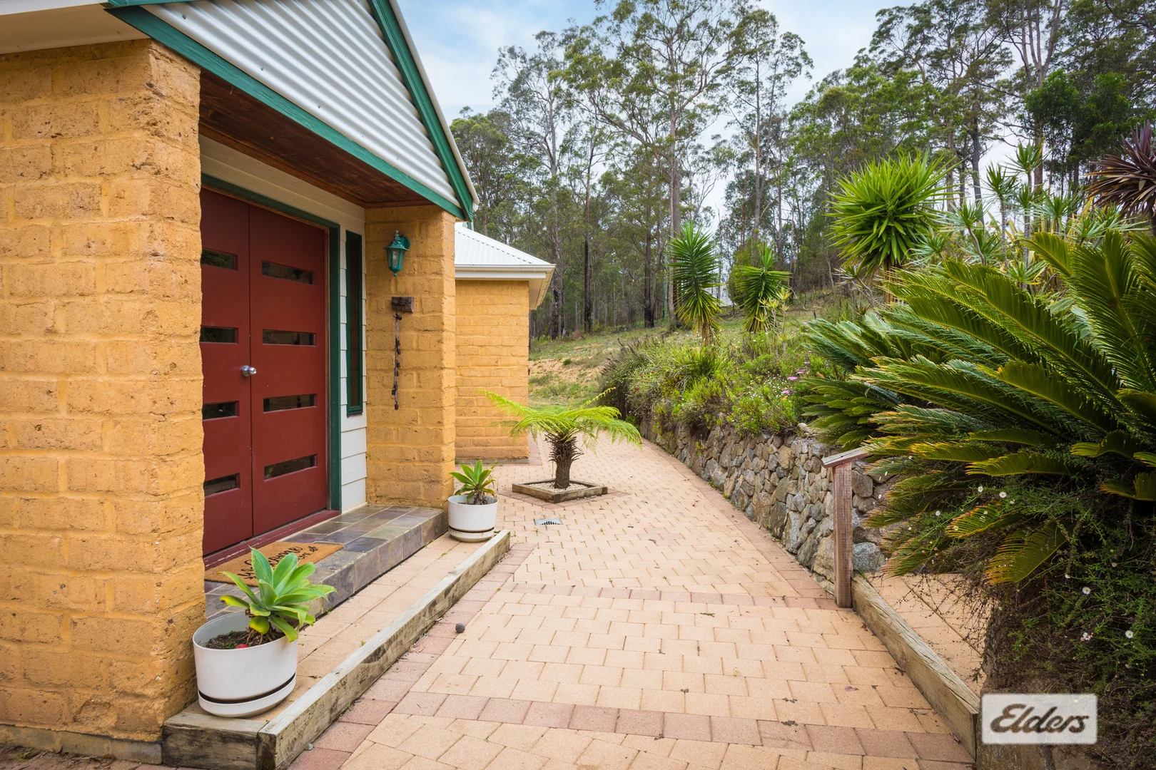 Additional image 3 of 6 Raktari Place, Kalaru NSW 2550