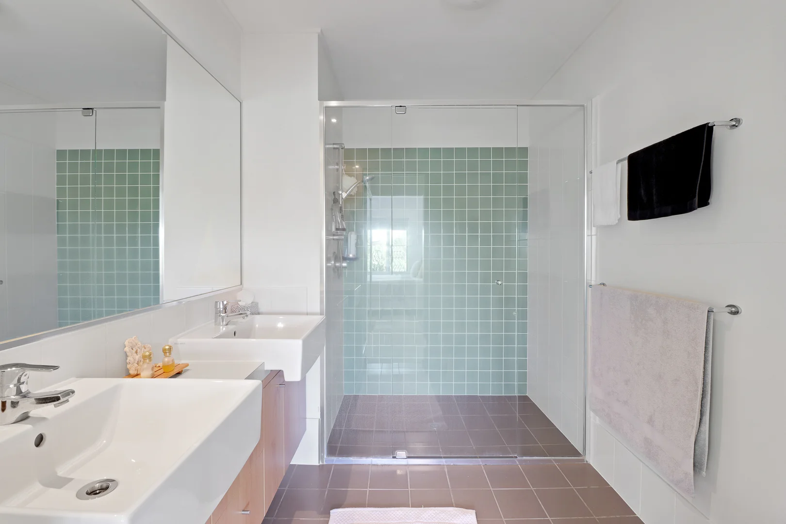 Additional image 5 of Unit 154/80 North Shore Rd, Twin Waters QLD 4564