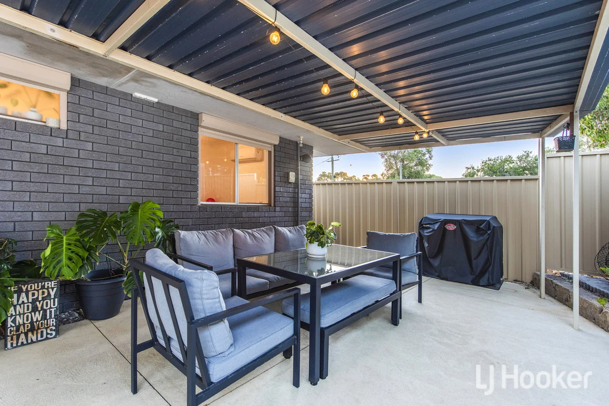 Additional image 17 of 2 Casilda Street, Falcon WA 6210