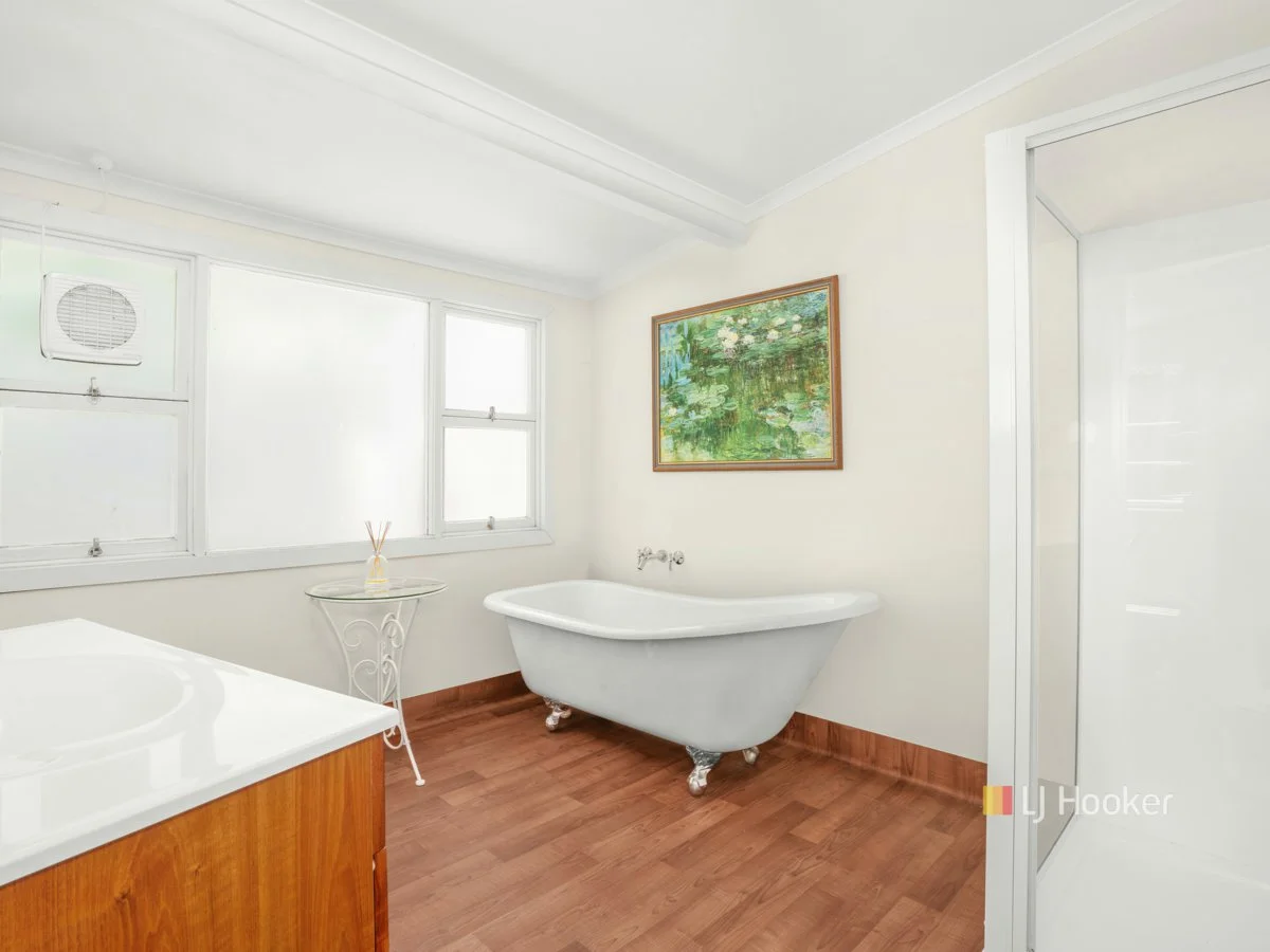 Additional image 7 of 137 Gilbert Street, Latrobe TAS 7307