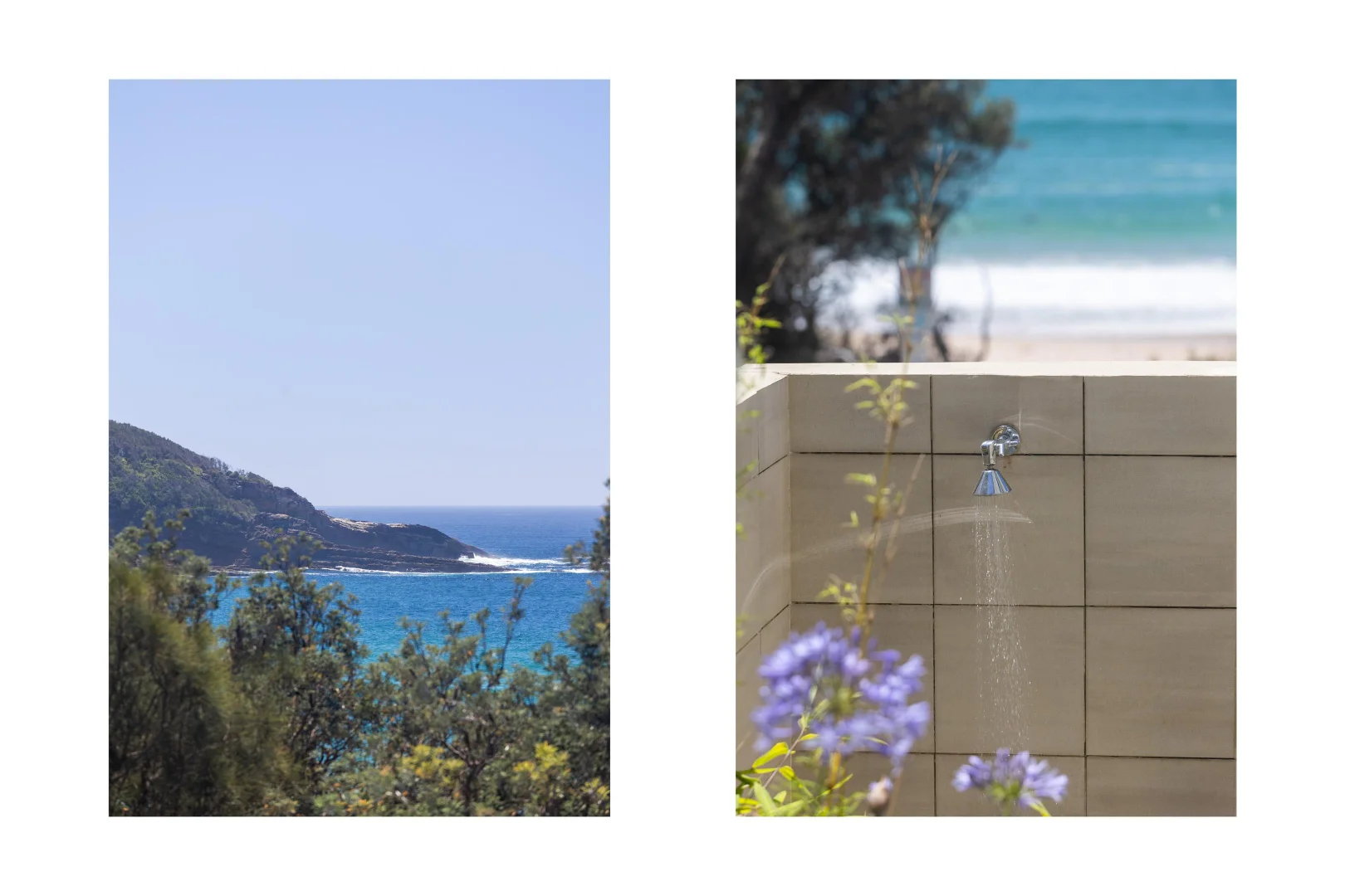 Additional image 16 of 57 Mitchell Parade, Mollymook Beach NSW 2539