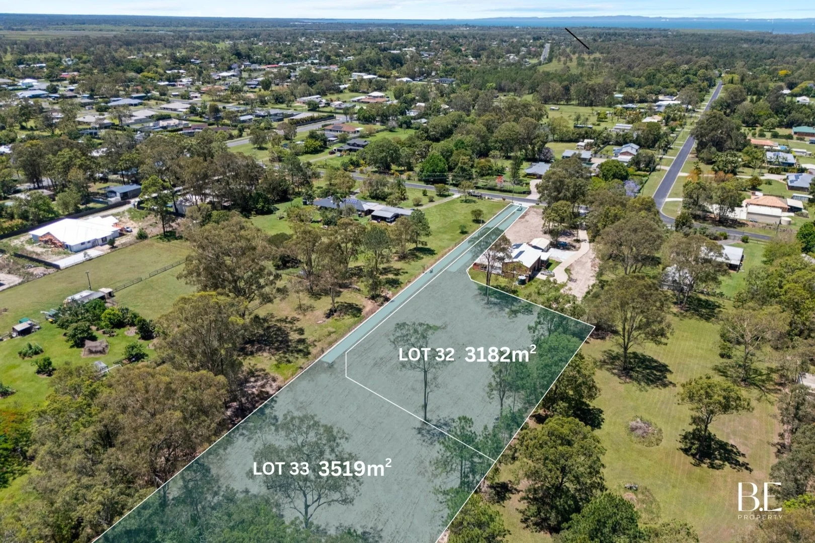 Additional image 7 of 20 Bassett Road, Burpengary East QLD 4505
