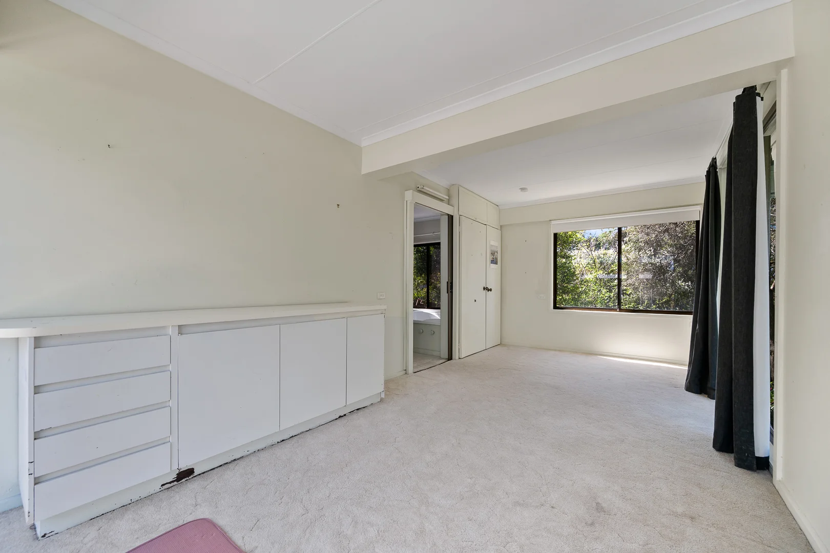 Additional image 15 of 2 Anglers Road, Cape Paterson VIC 3995