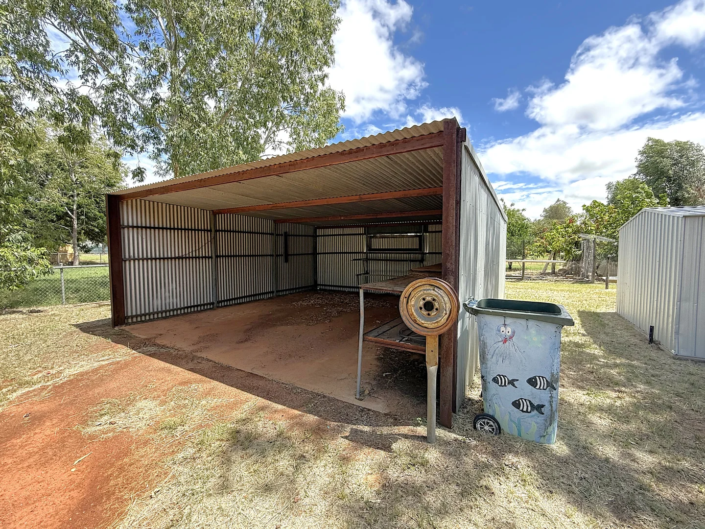 Additional image 13 of 4 Gum Street, Barcaldine QLD 4725