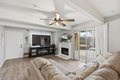 Additional image 9 of 514 Jamacha Rd Unit 2J, El Cajon, CA, 92019