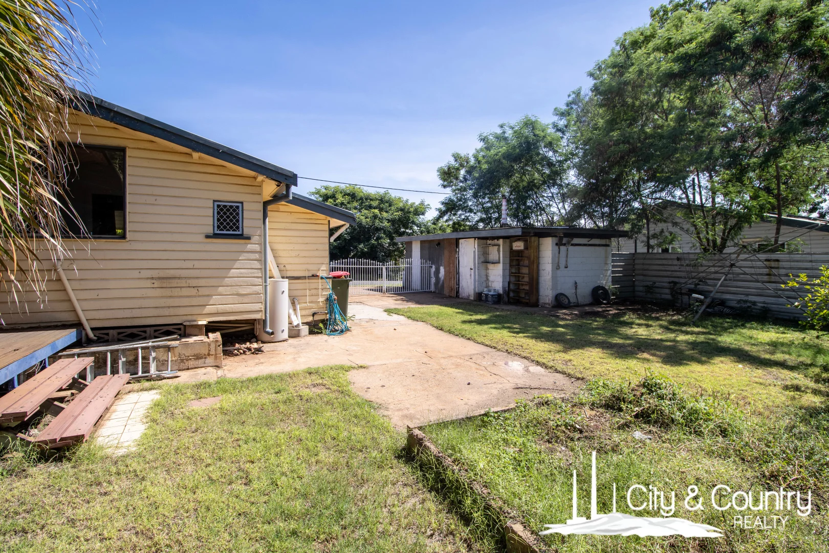 Additional image 14 of 34 Buckley Avenue, Mount Isa QLD 4825