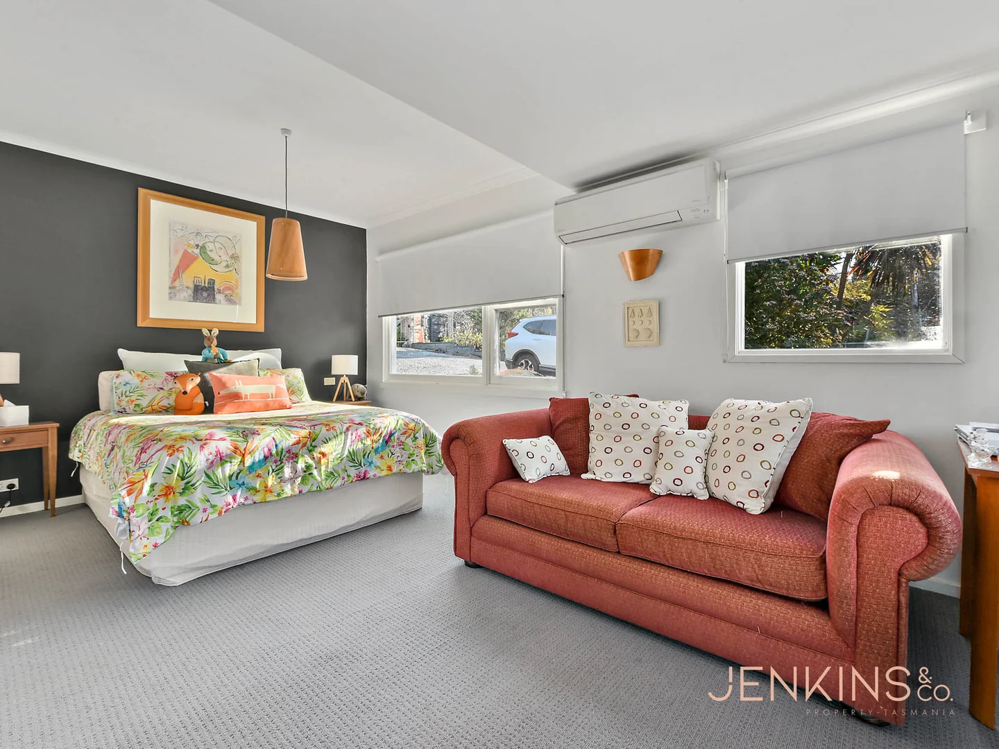 Additional image 14 of 354 Deviot Road, Deviot TAS 7275