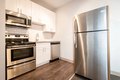 Additional image 7 of 5345 S Harper Ave, Chicago, IL, 60615