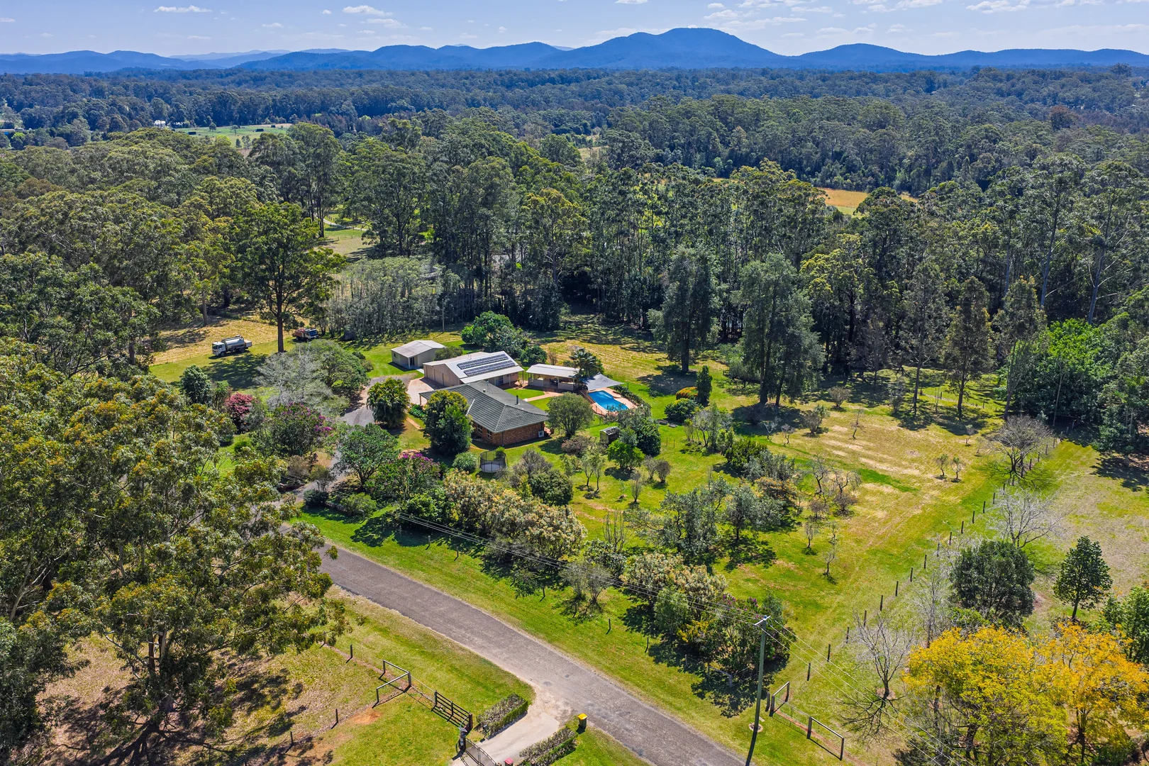 Additional image 24 of 29 Secombe Lane, Redbank NSW 2446