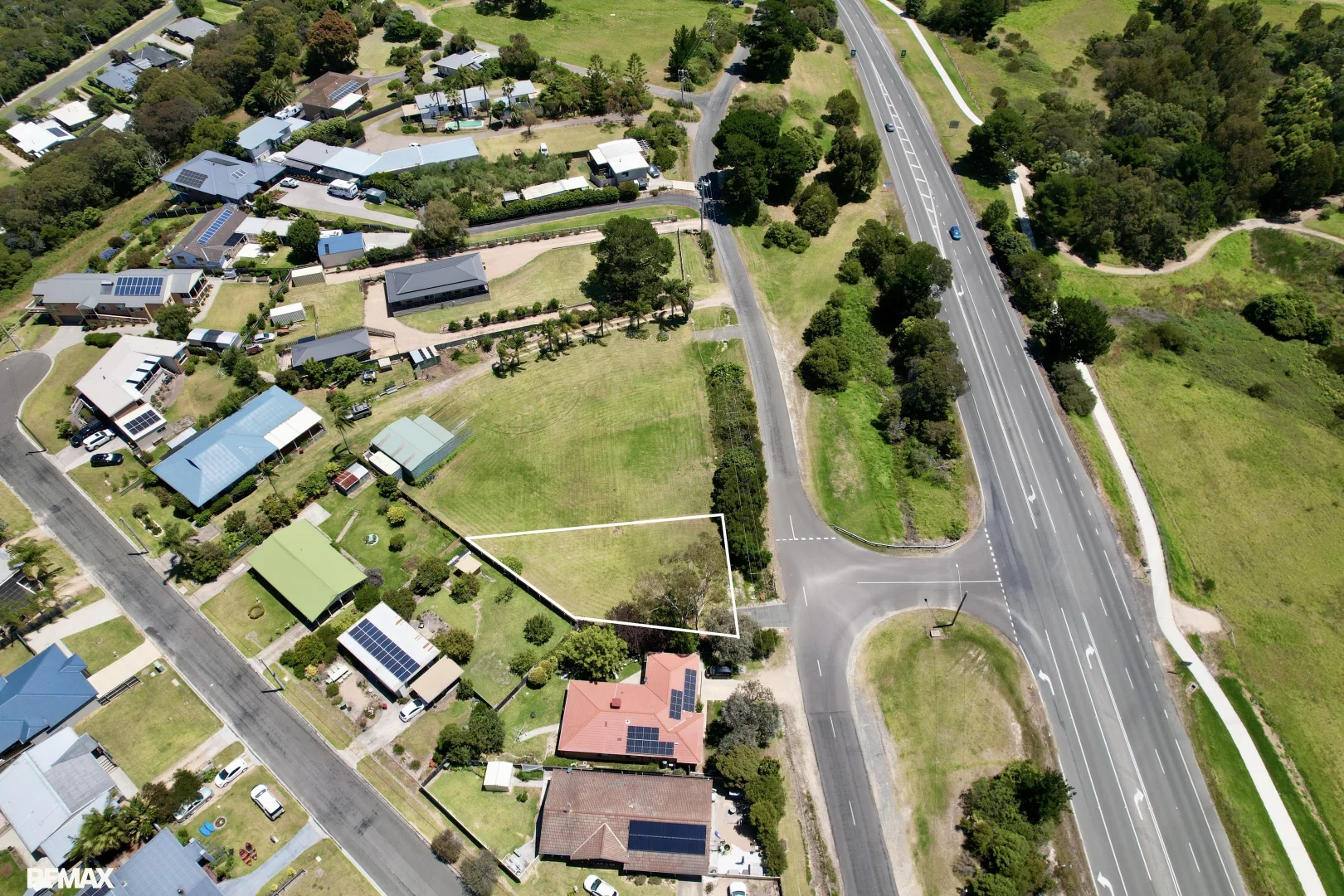 Additional image 14 of 4 Northrope Road, Lakes Entrance VIC 3909