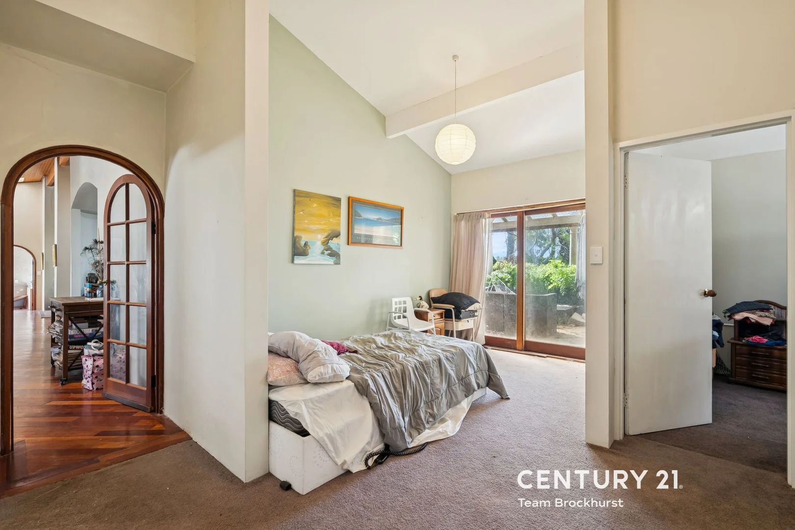 Additional image 14 of 413 Nicholson Road, Forrestdale WA 6112