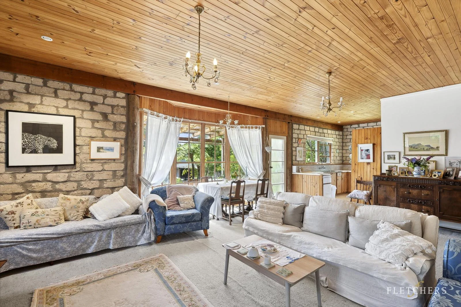 Additional image 39 of 46 & 48 Albert Street, Lorne VIC 3232