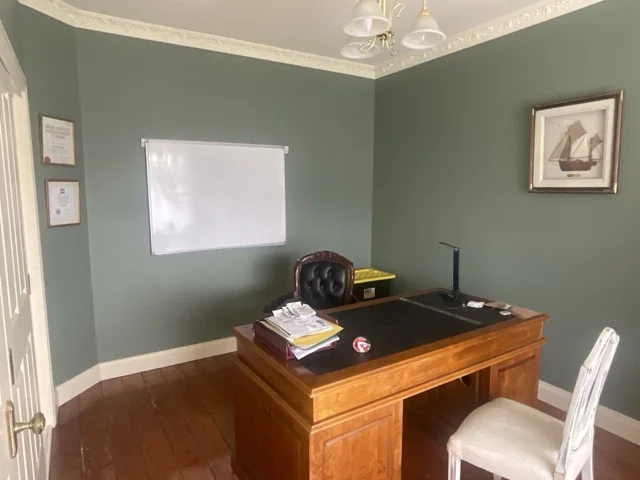 Additional image 12 of Healesville VIC 3777