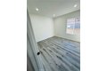 Additional image 26 of 3634 Caspian Ave, Long Beach, CA, 90810
