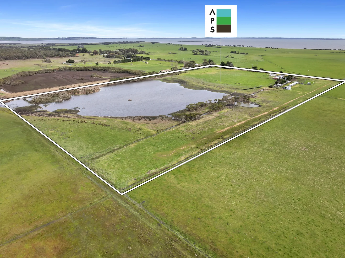 Additional image 8 of 190 Agar Road, Bass VIC 3991