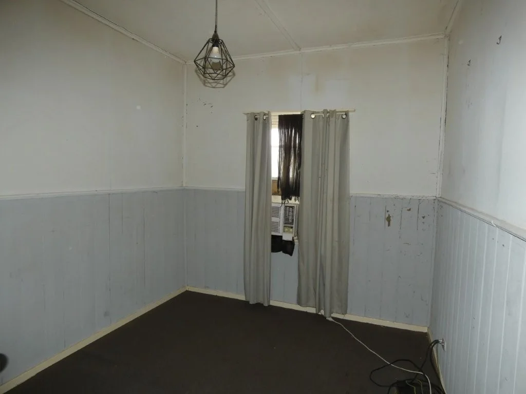 Additional image 10 of 59 Broadway, Jeparit VIC 3423