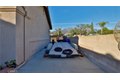 Additional image 65 of 635 W 16th St, Upland, CA, 91784