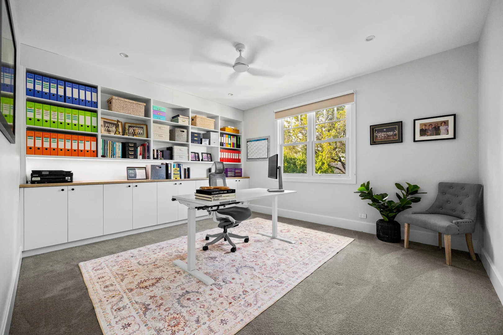 Additional image 21 of 33A Telegraph Road, Pymble NSW 2073