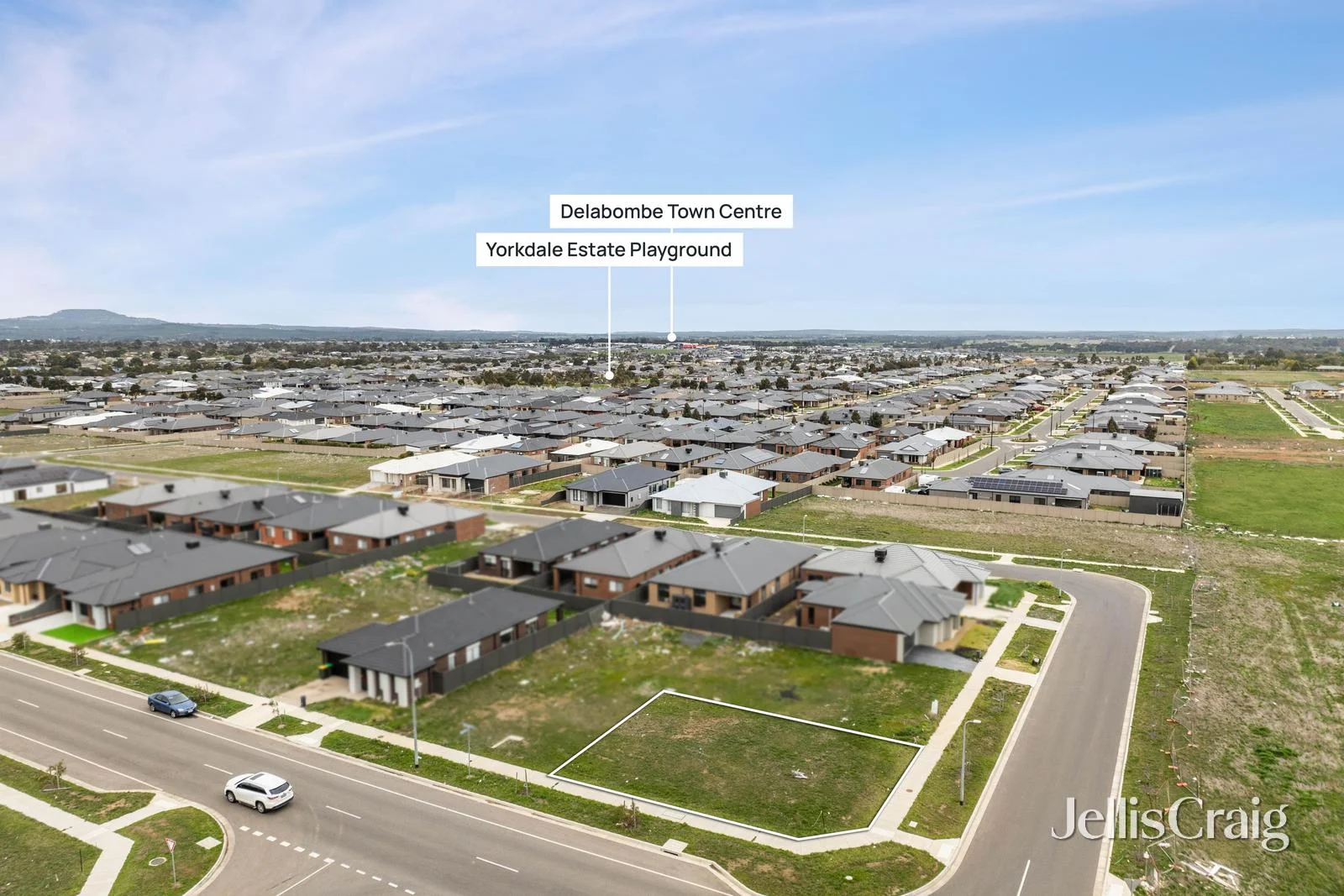 Additional image 2 of 48 Cruz Road, Winter Valley VIC 3358