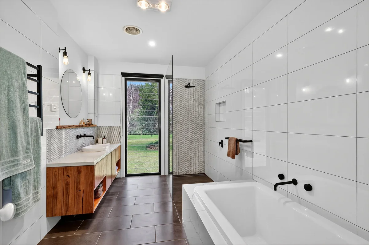 Additional image 10 of 394 Macarthur Myamyn Road, Macarthur VIC 3286