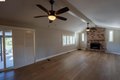Additional image 16 of 147 Loren Ln, Oakley, CA, 94561