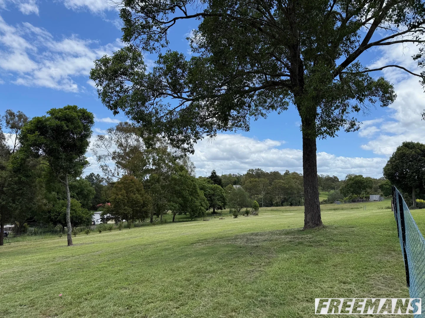 Additional image 7 of 6 Goode Street, Nanango QLD 4615