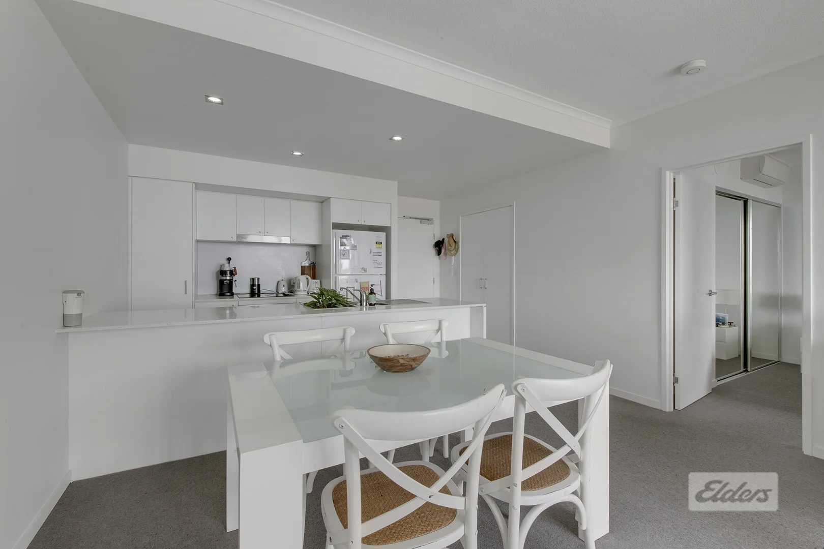 Additional image 4 of 62/17-19 Roseberry Street, Gladstone QLD 4680