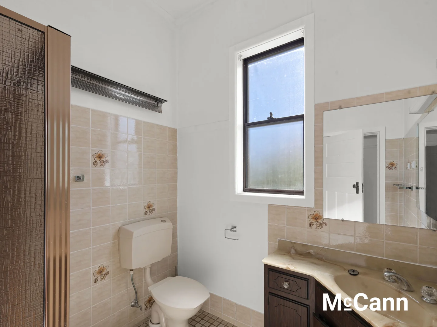 Additional image 17 of 32 Gunning Street (Dalton), Gunning NSW 2581