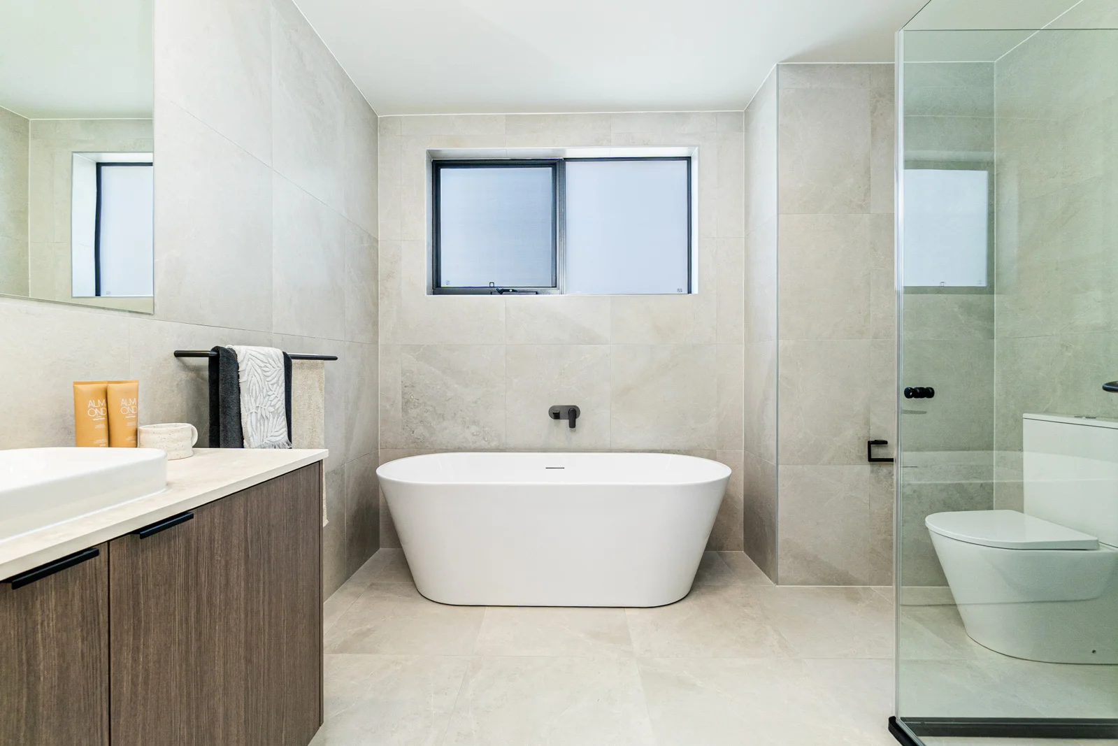 Additional image 10 of 9 Barabati Road, North Kellyville NSW 2155