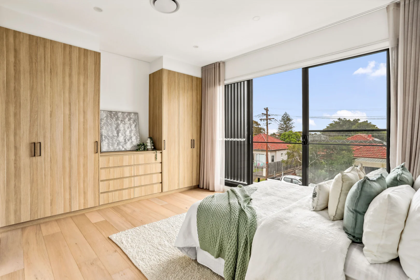 Additional image 5 of 1A Keysor Road, Pagewood NSW 2035