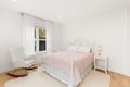 Additional image 22 of 272 Ocean Ave, Islip, NY, 11751