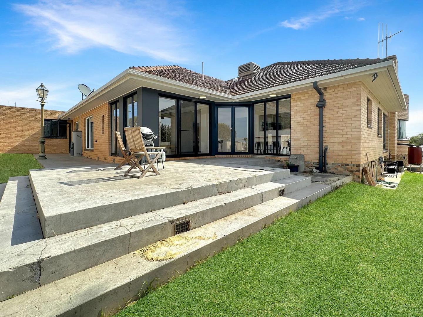 Additional image 14 of 22 Goldsmith Street, Maryborough VIC 3465