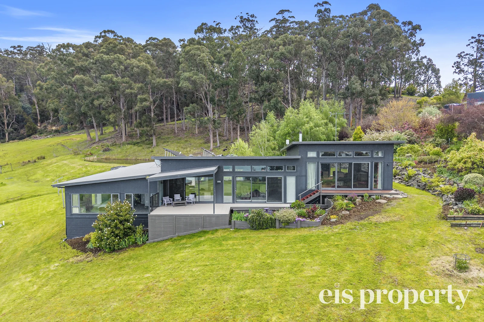 Additional image 24 of 23 White Cliffs Road, Brooks Bay TAS 7116