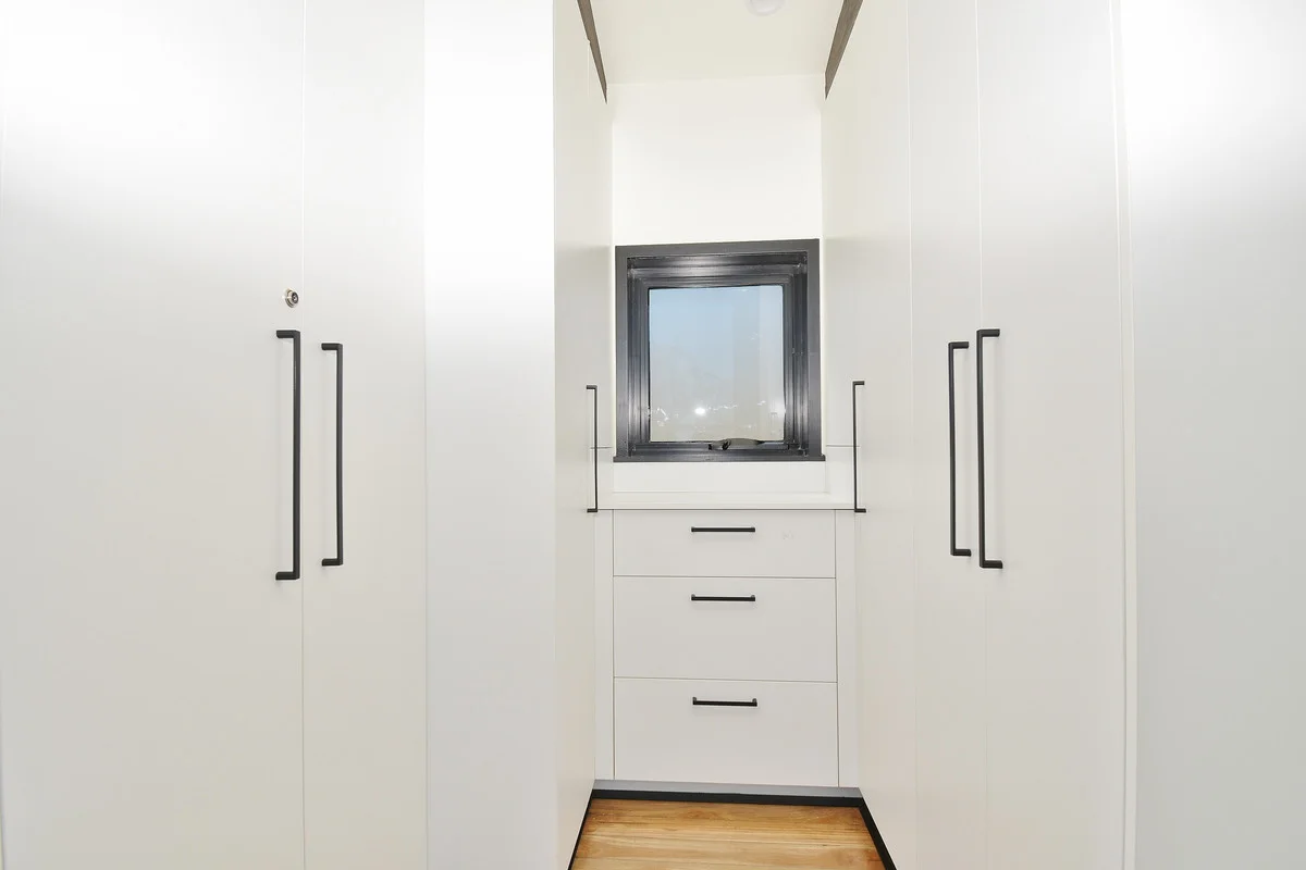 Additional image 9 of Goonellabah NSW 2480