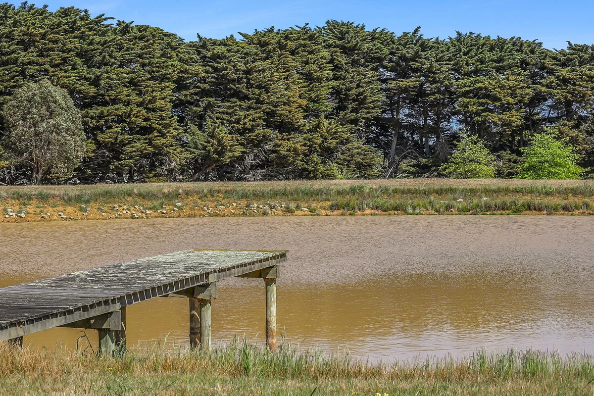 Additional image 22 of 2780 Cape Otway Road, Winchelsea VIC 3241