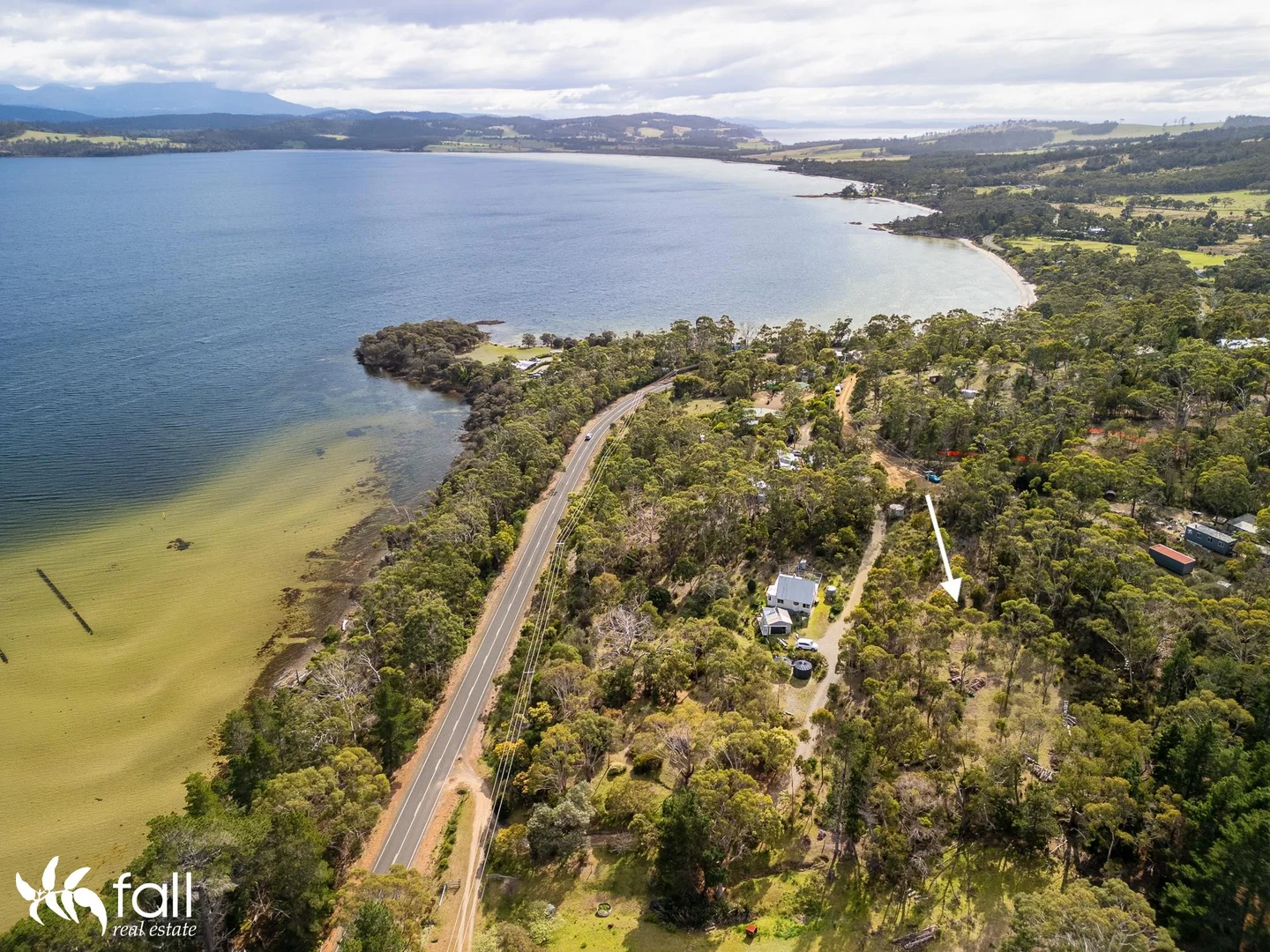 Additional image 14 of 76 Blyth Parade, Great Bay TAS 7150