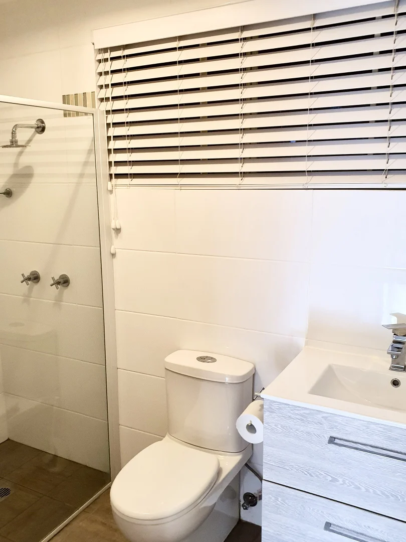 Additional image 11 of 54 Hillside Parade, Elizabeth Beach NSW 2428