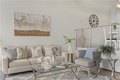 Additional image 17 of 7338 Marina Pacifica Dr N, Long Beach, CA, 90803
