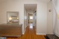Additional image 17 of 75 Fountayne Ln, Lawrence, NJ, 08648