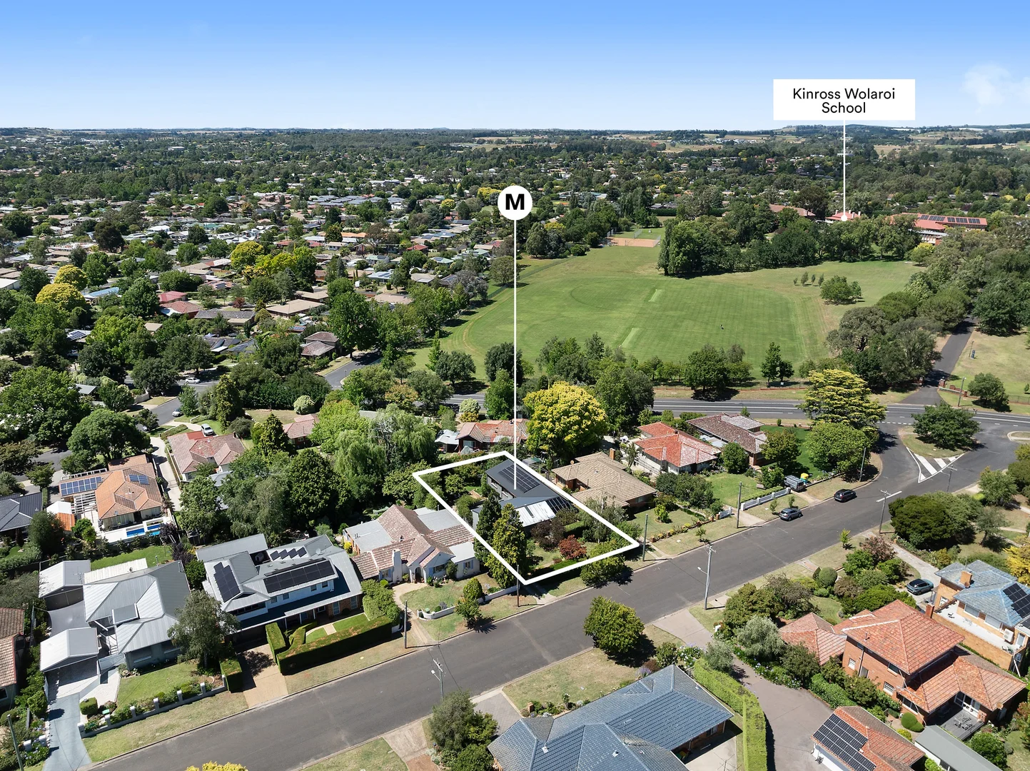 Additional image 9 of 8 Rowan Street, Orange NSW 2800