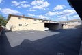 Additional image 18 of 1124 W Huntington Dr Unit 2, Arcadia, CA, 91007